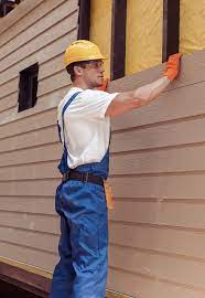 Best Siding Removal and Disposal  in Sheboygan Falls, WI